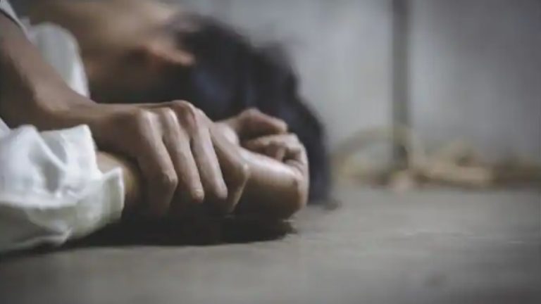 BEJAT! Siswi SMP di Karawang Jadi Korban Kekerasan Seksual 6 Remaja, Aksi Keji Direkam Teman Sendiri