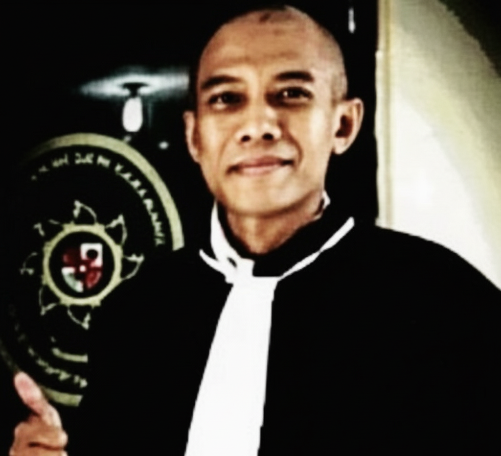 Sengketa NJOP Fantastis di Karawang Pindah ke MA, Validitas Forum Hukum Dipertanyakan