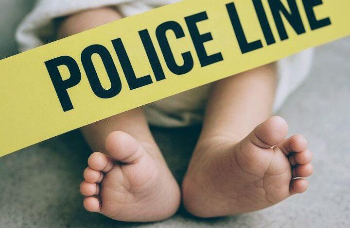 Pelaku Pembuang Bayi Mulut Dilakban di Tirtamulya Karawang Ditangkap, Polisi Siapkan Jumpa Pers