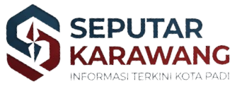 Seputar Karawang Logo